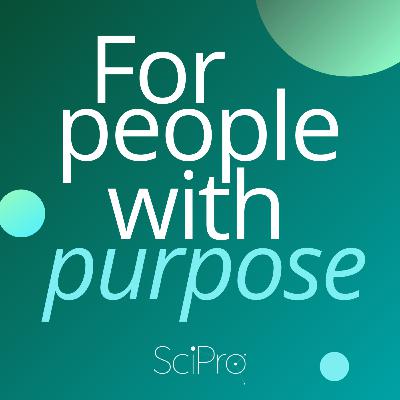 Artificial Intelligence: Growing with Purpose