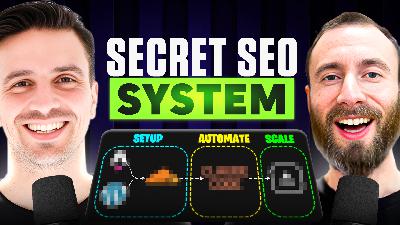 How to Automate SEO Without Getting Penalized (AI Secrets Revealed) How to Automate SEO Without Getting Penalized (AI Secrets Revealed)