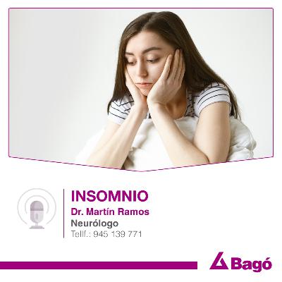 INSOMNIO