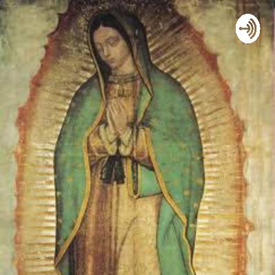 LIBRO IMITACIÓN DE CRISTO