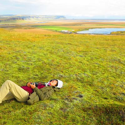 EP50 尋尋覓覓「無條件的愛」