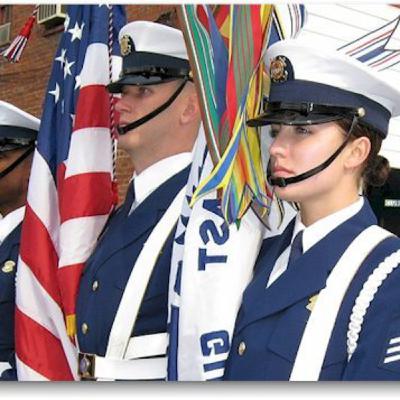 Brunswick Veterans Day 2007 Brunswick Veterans Day 2007