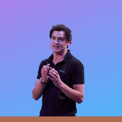 BCAS: La EdTech ganadora del South Summit que democratiza el acceso a la educación 🎓