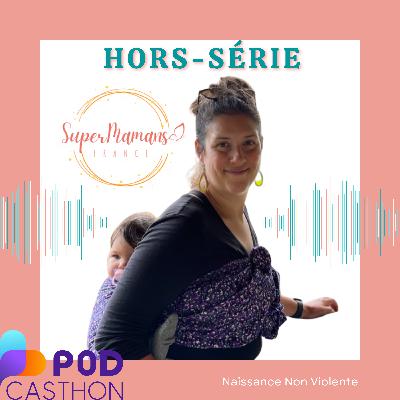 Hors-Série : SuperMamans France Hors-Série : SuperMamans France
