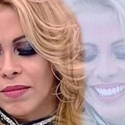 Ep1. Las mujeres tienen dos caras