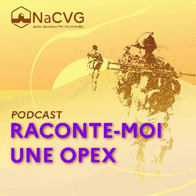 Lieutenant Laura : choisir de servir au cœur des unités parachutistes.