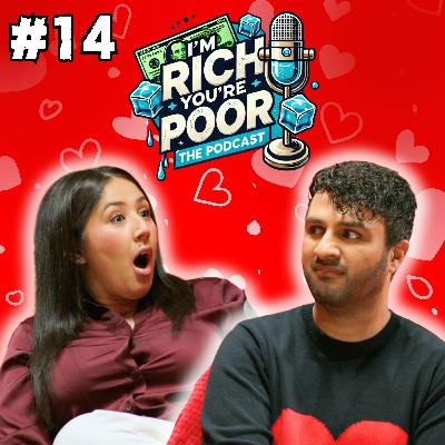 Boy Did Good - (Ep 14) VALENTINE'S SPECIAL