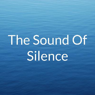 The Sound of Delay