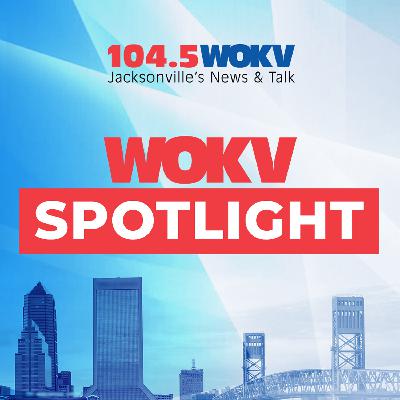 10/31 - Spotlight: Protected Speech - Is there a hate speech exception?