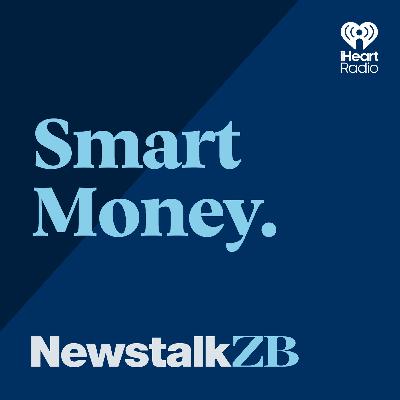 Amanda Morrall: Saving money with rising costs Amanda Morrall: Saving money with rising costs