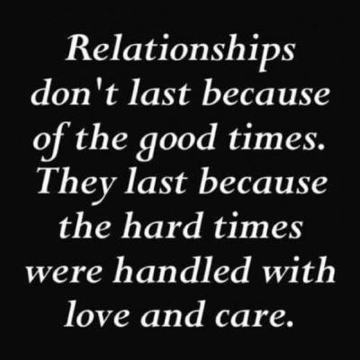 Dear Diary: It’s All Fun and Games Till.. Dear Diary: It’s All Fun and Games Till..