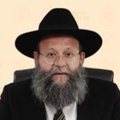 קריאת שם לתינוק - הרב שמעון מאיר ביטון שליט"א קריאת שם לתינוק - הרב שמעון מאיר ביטון שליט"א