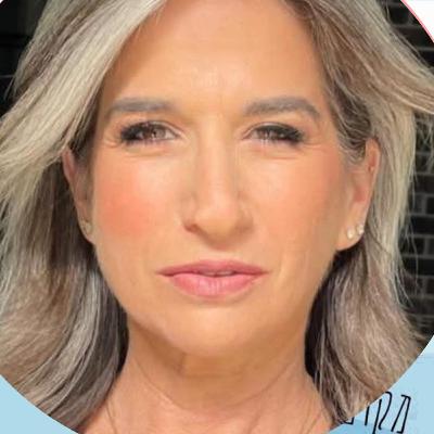 על תפקדיד הרגשות במסע הנשמה / #80/מיכל מילגרום מור