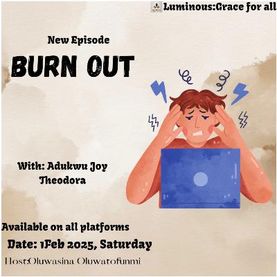 Burn Out