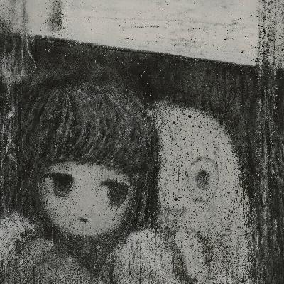 Episode 382: Hauswerk 28.02.26