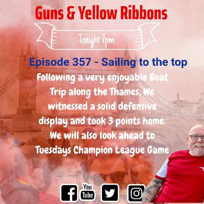River of dreams- Preview Show GW8 (1) River of dreams- Preview Show GW8 (1)