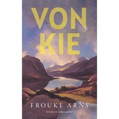 Confituur Boekhandelstip : Vonkie - Frouke Arns Confituur Boekhandelstip : Vonkie - Frouke Arns