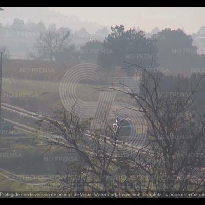 🎙️ ENTREVISTA | EFRÉN LÓPEZ HERNÁNDEZ, COMISARIO EJIDAL DE SAN LORENZO CUAPIAXTLA 🌾🚜 Tema: Movilización de ejidatarios 🎙️ ENTREVISTA | EFRÉN LÓPEZ HERNÁNDEZ, COMISARIO EJIDAL DE SAN LORENZO CUAPIAXTLA 🌾🚜 Tema: Movilización de ejidatarios