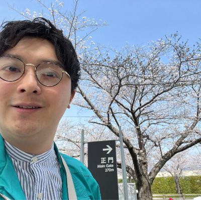 第439回目「ふつおた紹介」 from Radiotalk 第439回目「ふつおた紹介」 from Radiotalk