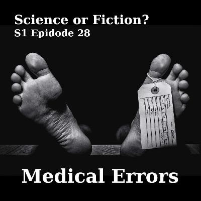 Medical Errors