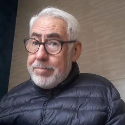 Pitacos do Panessa