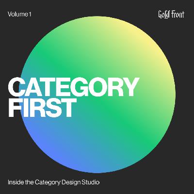 Workshop: How to Fix Your Positioning