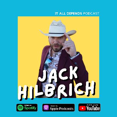 Ep #4 | Building Credibility & Trust as a CSM