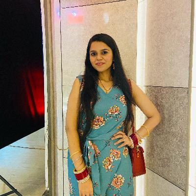 Hi everyone! Welcome back to the new episode of Meet me know me. Let’s tell you about my pride.