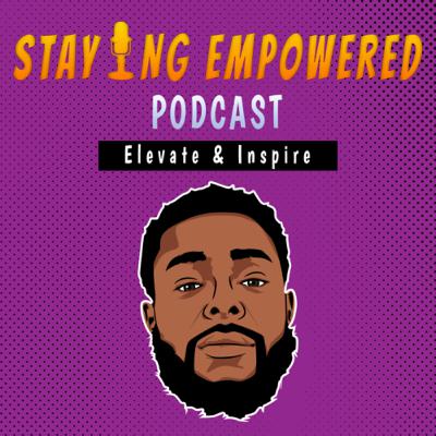 Episode 2: Calling your own shots in life- Emmanuel “Dupree” Jackson Jr Episode 2: Calling your own shots in life- Emmanuel “Dupree” Jackson Jr