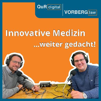 Was bringen Large Language Models in der Medizin?