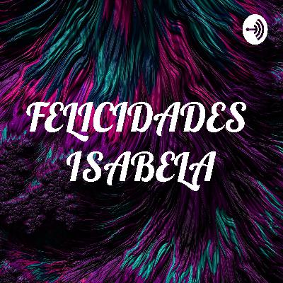 MAILY 8 LINDAS MAÑANAS.