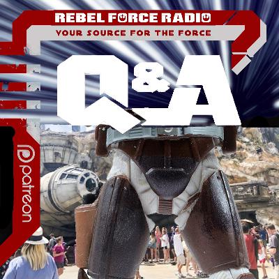 Maalikooste Bremerhaven-voitosta