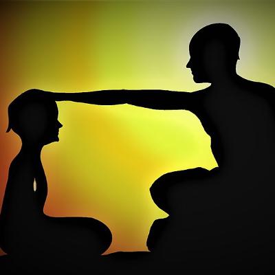 Understanding The Learning Process and Teacher-Student Relationship From Satyakama Jabala