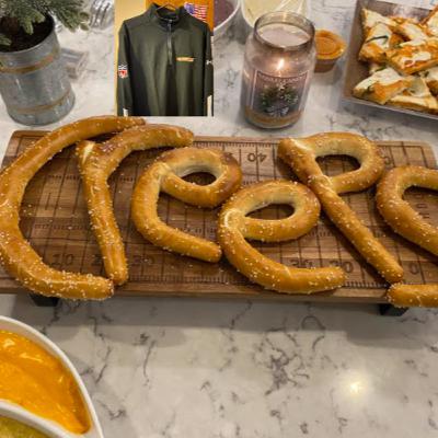 "The Creep Show" 2021 Week 15 - Let the Playoffs Begin!!