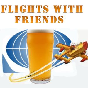 Episode 8: F- You Instagram