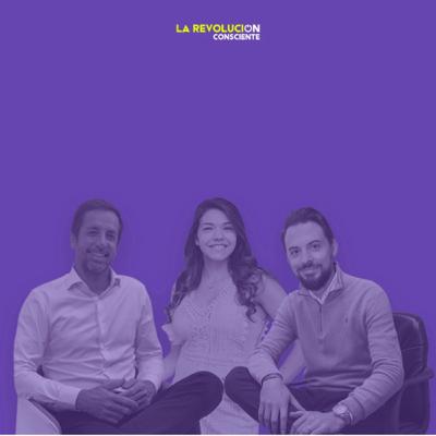 12. La filosofía y la vida: concepto para llevar con Alejandro Medina