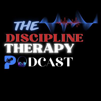 S18: Ep.193- are we fundamentally good or bad/evil? Part 2