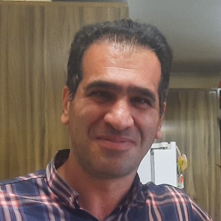 اپیزود یک اپیزود یک