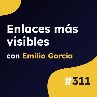 POR FIN BUENAS NOTICIAS DE GOOGLE PARA EL SEO - Actualidad SEO #311 POR FIN BUENAS NOTICIAS DE GOOGLE PARA EL SEO - Actualidad SEO #311