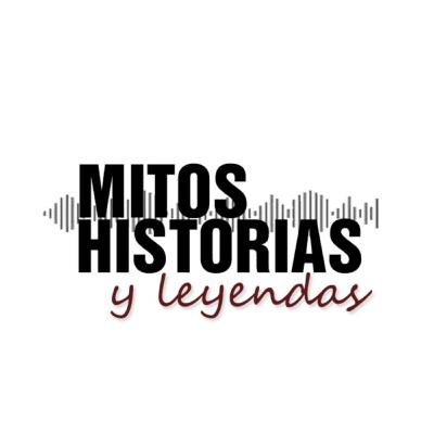 3. MITOS HISTORIAS Y LEYENDAS: EL ESPANTO DE LA ANTENA
