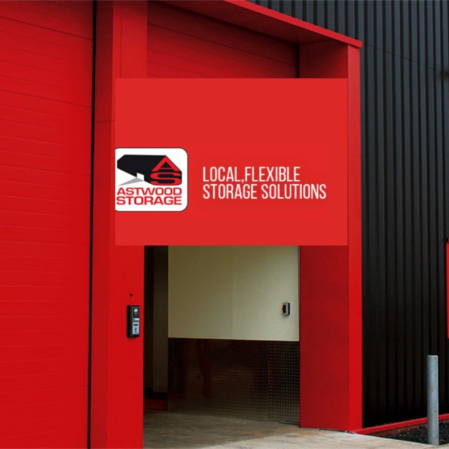 Astwood Storage: Your Trusted Solution for Self Storage in Feckenham Astwood Storage: Your Trusted Solution for Self Storage in Feckenham