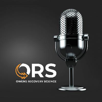 Episode 77 - Catching the Big One