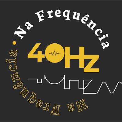 #01 | Lojas conceito e a experiência do consumidor #01 | Lojas conceito e a experiência do consumidor