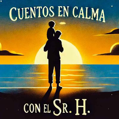 Poemas : Octubre-No Fue Poemas : Octubre-No Fue