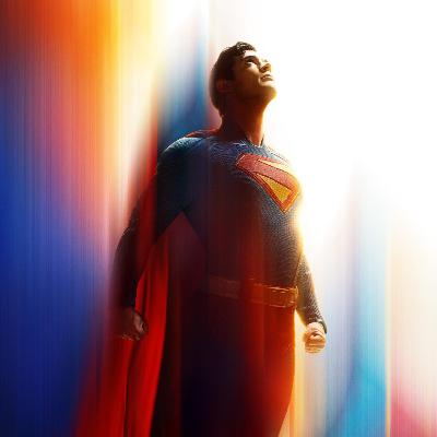 Superman Review