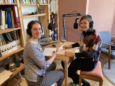 Rethinking youth migration in the Alps