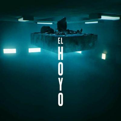 Episode 49 - La Plateforme