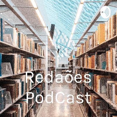 A introdução à introdução!