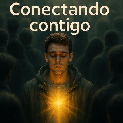 Vit 42 -Volver a TI, conectar CONTIGO