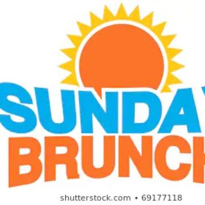 The Sunday Jazz Brunch